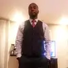 dannychandler451 - @dannychandler451 - TikTok