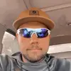 dirtydan5256 - @dannychandler04 - TikTok