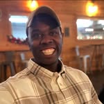 chaney Danny - @dannychaney55 - Instagram