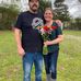 Dan Chaney - Facebook