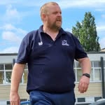 Daniel Chaney - @dannyc1381 - Instagram
