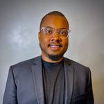 Danny Chaney - @agntlrdchny - Instagram