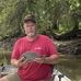 Danny Chaney - Facebook