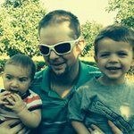 Danny Chaney - @chaneydanny - Instagram