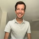 Danny Chaney - @danchan30 - Instagram