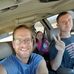 Danny Chaney - Facebook