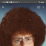 Danny Chaney - @dc32005 - Instagram