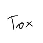 danny chaney - @tax_ishere - Instagram