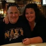 Danny Chaney - @bucketmonkeydan1968 - Instagram