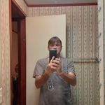 Danny Chaney - @dannychaney10 - Instagram
