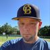 Danny Chaney - Facebook