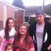 Danny Chaney - Facebook