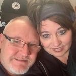 Danny Chaney Jr. - @danny.chaney47 - Instagram