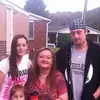 Danny - @dannychaney80 - TikTok