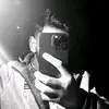 DannyChaney - @leonamxmpui - TikTok