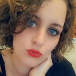 Linda-danny Chaney - @mrs_chaneyy - Instagram