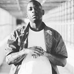 Danny Akai Chappell - @akai2181 - Instagram