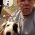 Danny Chappell - Facebook