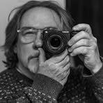 Danny Chappell - Facebook