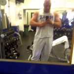 Danny Chappell - @dannythechap - Instagram