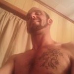 Danny Chappell - @chappell.danny - Instagram