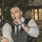 Danny Chappell - Facebook