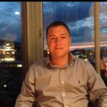 Danny Chappell - @dannychappelll - Instagram