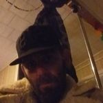 Danny Chappell - @danny.chappell.589 - Instagram