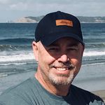 Danny Chappell - @obx_beachbum - Instagram
