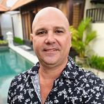 Danny Chappell - @chaps176 - Instagram