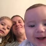 Danny Chappell - Facebook