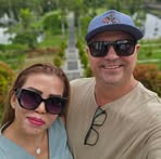 Danny Chappell - Facebook