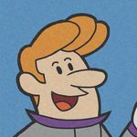 Danny Chappell - @dcnotbot - Instagram