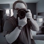 Danny Chappell - @dannychappellphotography - Instagram