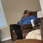 Danny Chappell - Facebook