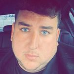 Danny Chappell - @dannychaps - Instagram