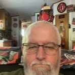 Danny Chappell - Facebook