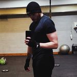 Danny Chappell - @danny_chappell - Instagram