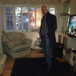 Danny Tyrone Chappell - @dannytyronechappell - Instagram