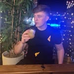 DANNY - check my story - @dannytradess - Instagram