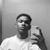 Danny 🇨🇳🦅 - @checkdanny - TikTok