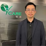 Danny Chan - @danny.free.check - Instagram