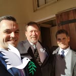 Danny Check - @checkdanny - Instagram