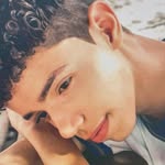 danny check - @dannycheck1 - Instagram