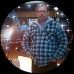 Danny Check - @danny_check_ - Instagram