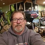 Danny Check - @dannycheck4 - Instagram