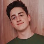 dANny cHecK 🤡👍🏼💙 - @dont_look_that_up_gonzalez - Instagram