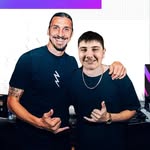 @danny_check_out_my_team_cheers - Instagram