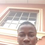 Danny Checker - @danny.checker.1 - Instagram