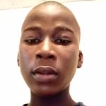danny checker - @checkerdanny - Instagram